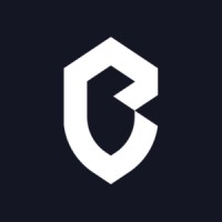 ByteZero logo - Similar company to Proxyscrape