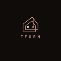 Tulsiramfurnitures logo - Similar company to B7Homes.Com