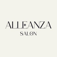 Alleanza logo - Similar company to Barg Cloud