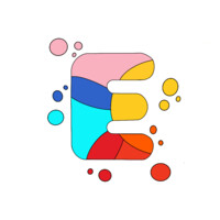 Entropy App LLC logo - Similar company to Stealth Venture Studio