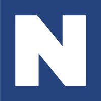 NMIND logo - Similar company to Nmind