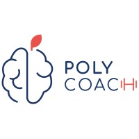 Polycoach logo - Similar company to Phoenix Volleyball Inc.