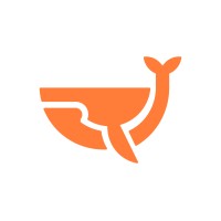 Jellifin (Acquired by Tradier) logo - Similar company to Vault Wallet