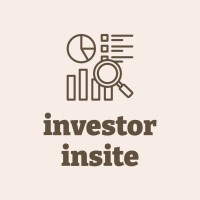INVESTORINSITE logo - Similar company to Vedclass