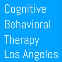 Cognitive Behavioral Therapy Los Angeles logo - Similar company to Insight Collective