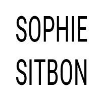 SOPHIE SITBON OFFICIAL logo - Similar company to Sitbonzo.Com