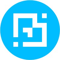 M~Square Technologies logo - Similar company to Team Elementals Llp