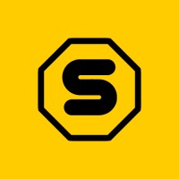 Smart Signs BV logo - Similar company to Coriotech Nv