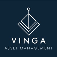 Vinga Asset Management logo - Similar company to Vinga Group
