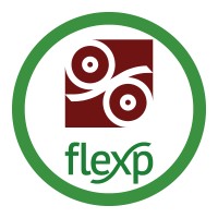 FLEX PACKAGING AL SpA logo - Similar company to Masterpack Spa