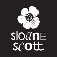 sloane-co logo - Similar company to Seemesave