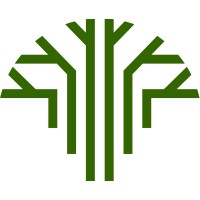 Carica Sustainable Investments logo - Similar company to Cgt Capital Group