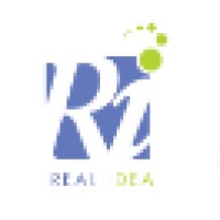 Real Idea Ltd.