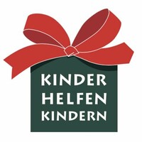 WPK Weihnachtspäckchenkonvoi gGmbH logo - Similar company to Campus Computersysteme Gmbh