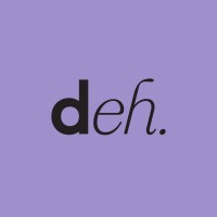 Dann Event Hire logo - Similar company to Lenzo
