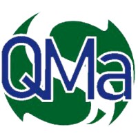 Quickseller Marketing Agency (QMA)