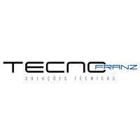 Tecnofranz Soluções Técnicas logo - Similar company to Casting Coating Corp