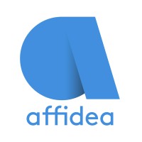 Affidea Greece logo - Similar company to Affidea