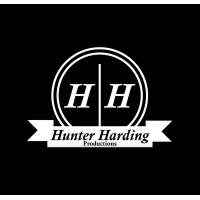 Hunter Harding Productions