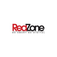Red Zone Agency logo - Similar company to Red Zone Agency