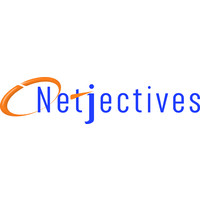 Netjectives