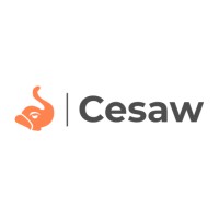 Cesaw logo - Similar company to Searock Marine Services Pvt Ltd