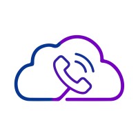 Cloud Telephony India logo - Similar company to Cloud Etc