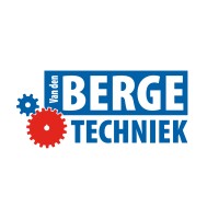 Van den Berge Techniek logo - Similar company to Interlashing Bv