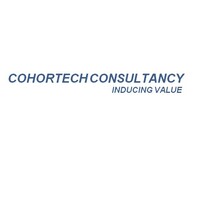 COHORTECH CONSULTANCY logo - Similar company to Flightcase It Services Pvt. Ltd.