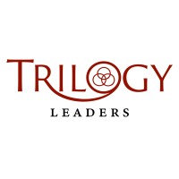 Trilogy Leaders logo - Similar company to Complete Logistical Services