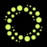 DMistica logo - Similar company to Climate Sense