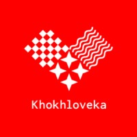 Арт-Квартал Хохловка