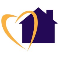 Changes Home Care logo - Similar company to Davida
