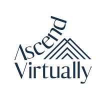 Ascend Virtually