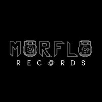 MorFlo Records