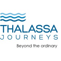 Thalassa Journeys
