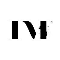 Interior Matter logo - Similar company to Metal Morphosis