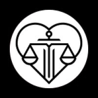 Amicus Legal Nurse Consulting logo - Similar company to Lcppro
