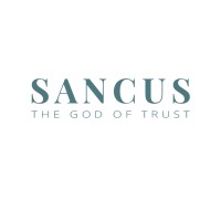 Sancus Industries Private Limited logo - Similar company to A.P. Metals