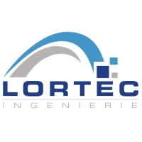 LORTEC INGENIERIE logo - Similar company to Multibat Sarl