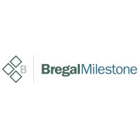 Bregal Milestone logo - Similar company to Haveli Investments