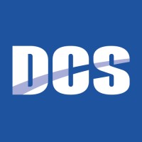 DCS | Dental Claim Support logo - Similar company to Iboux Corporate