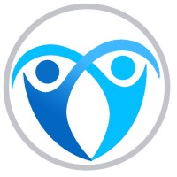 Diabetes Integral logo - Similar company to Instituto Cpd (Correndo Pelo Diabetes)