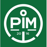 Piombino Industrie Marittime logo - Similar company to Althink