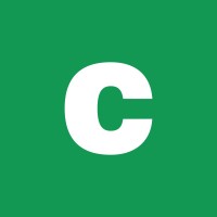 Cogello logo - Similar company to Vitalipatch