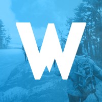 Wanderlift logo - Similar company to Onlypans