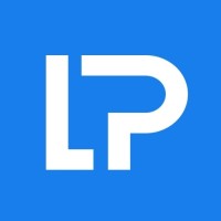 LinkPro24 logo - Similar company to Itm-Group