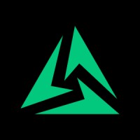 Onpolar logo - Similar company to V-Human