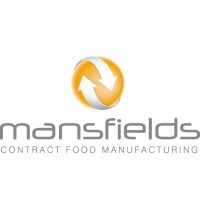 Mansfields Pty Ltd logo - Similar company to Breadsolutions