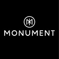 Monument Ranch logo - Similar company to Under.Io